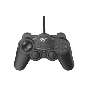 g171 01 500x500 1.webp