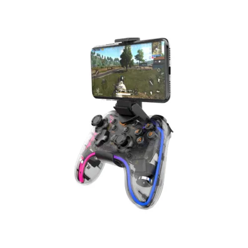 g180bt 02 500x500 1.webp g180bt 02 500x500 1.webp