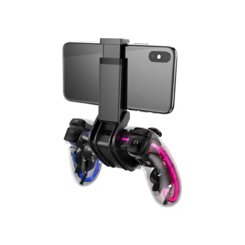 g180bt 04 500x500 1.webp g180bt 04 500x500 1.webp
