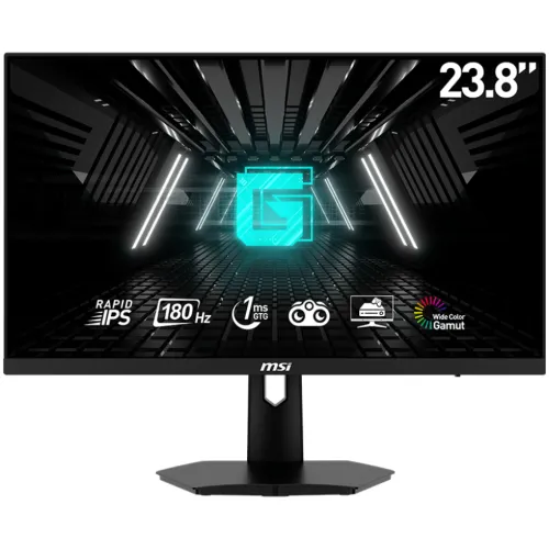 g244f e2 001 500x500 1.webp g244f e2 001 500x500 1.webp