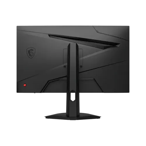 g244f e2 02 500x500 1.webp g244f e2 02 500x500 1.webp