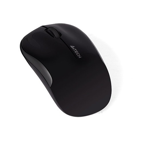 g3 300n 01 500x500 1.webp g3 300n 01 500x500 1.webp