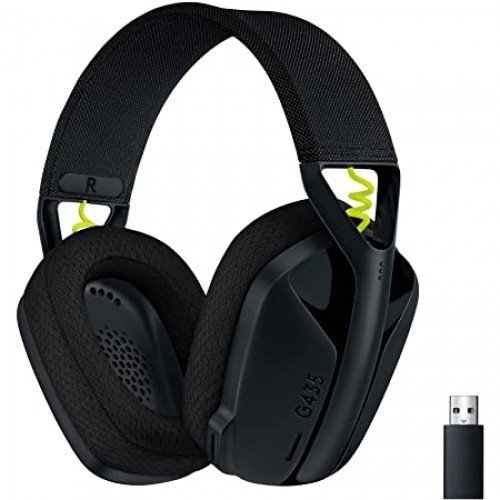 g435 black 01 500x500 1.jpg g435 black 01 500x500 1.jpg