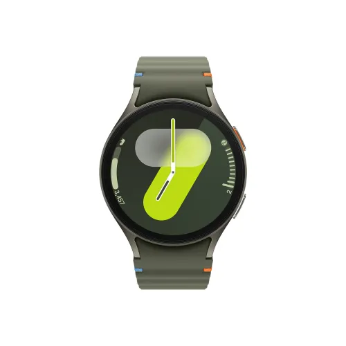 galaxy watch 7 40mm 3 500x500 1.webp galaxy watch 7 40mm 3 500x500 1.webp