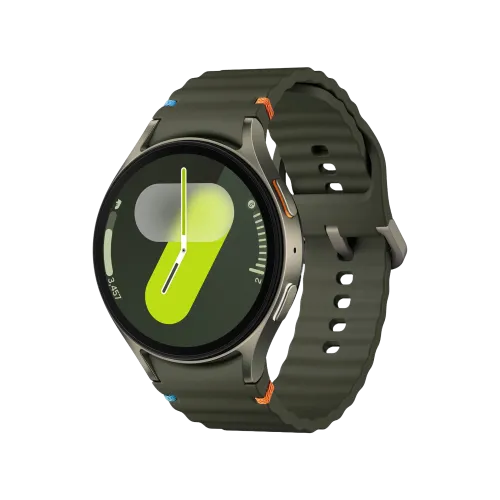 galaxy watch 7 40mm 500x500 1.webp galaxy watch 7 40mm 500x500 1.webp