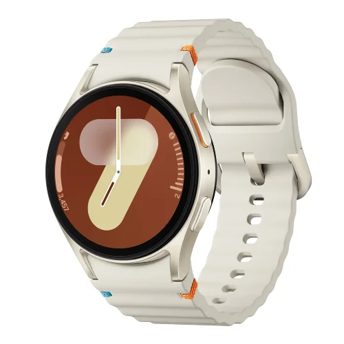 galaxy watch 7 cream 500x500 1.webp galaxy watch 7 cream 500x500 1.webp