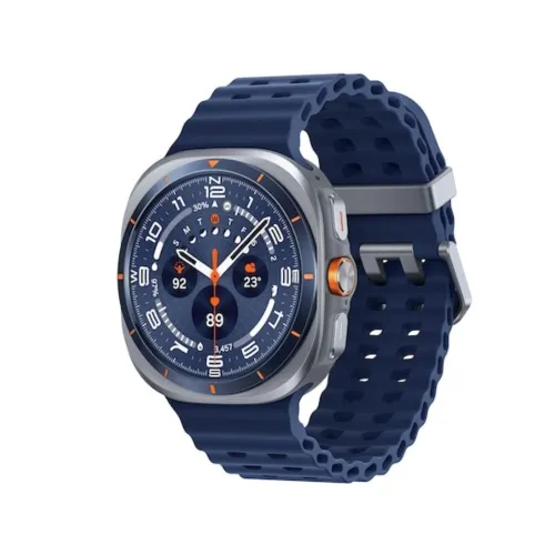 galaxy watch ultra 2025 titanium blue 500x500 1.webp galaxy watch ultra 2025 titanium blue 500x500 1.webp