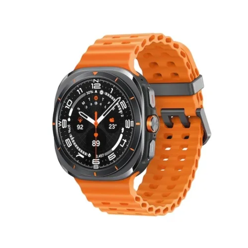 galaxy watch ultra 2025 titanium grey 500x500 1.webp galaxy watch ultra 2025 titanium grey 500x500 1.webp