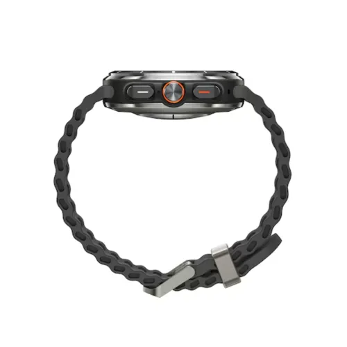 galaxy watch ultra 2025 titanium silver 02 500x500 1.webp galaxy watch ultra 2025 titanium silver 02 500x500 1.webp