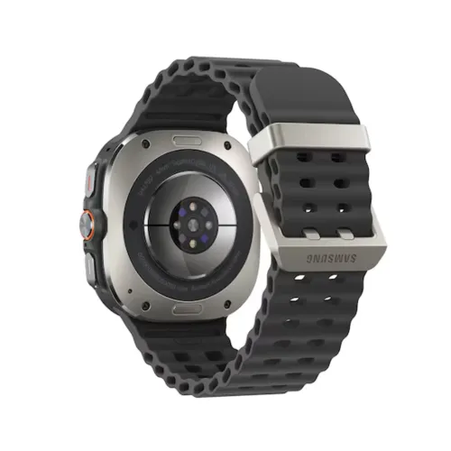 galaxy watch ultra 2025 titanium silver 03 500x500 1.webp galaxy watch ultra 2025 titanium silver 03 500x500 1.webp