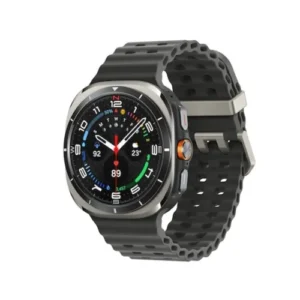 galaxy watch ultra 2025 titanium silver 500x500 1.webp