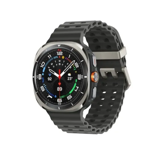 galaxy watch ultra 2025 titanium silver 500x500 1.webp galaxy watch ultra 2025 titanium silver 500x500 1.webp