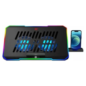 gamenote f2069 rgb 01 500x500 1.webp