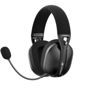gamenote fuxi h3 01 500x500 1.webp