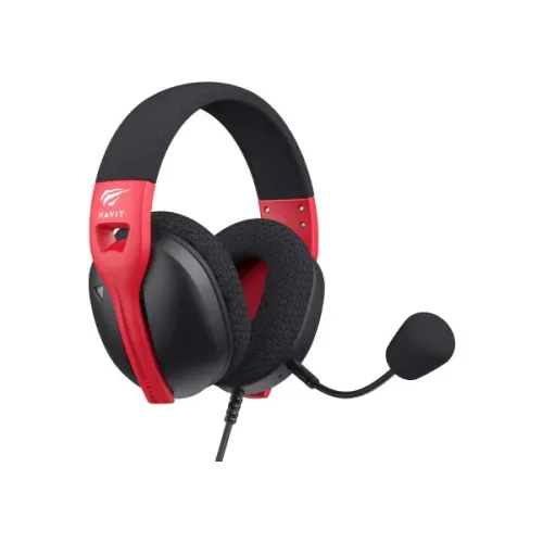 gamenote fuxi h5d 01 500x500 1.webp gamenote fuxi h5d 01 500x500 1.webp