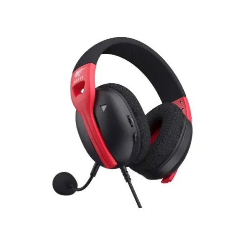 gamenote fuxi h5d 03 500x500 1.webp gamenote fuxi h5d 03 500x500 1.webp