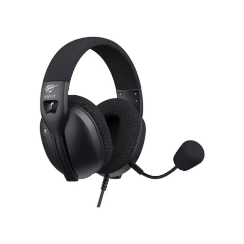 gamenote fuxi h5d 04 500x500 1.webp gamenote fuxi h5d 04 500x500 1.webp