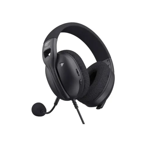 gamenote fuxi h5d 05 500x500 1.webp gamenote fuxi h5d 05 500x500 1.webp