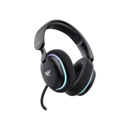 gamenote fuxi h7 03 500x500 1.webp gamenote fuxi h7 03 500x500 1.webp