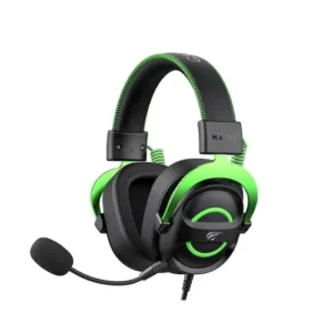 gamenote h2002e black green 01 500x500 1.webp