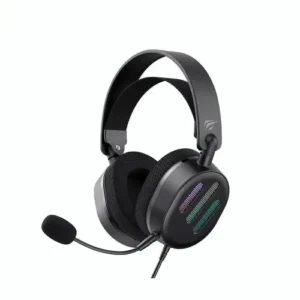 gamenote h2038u 01 500x500 1.webp