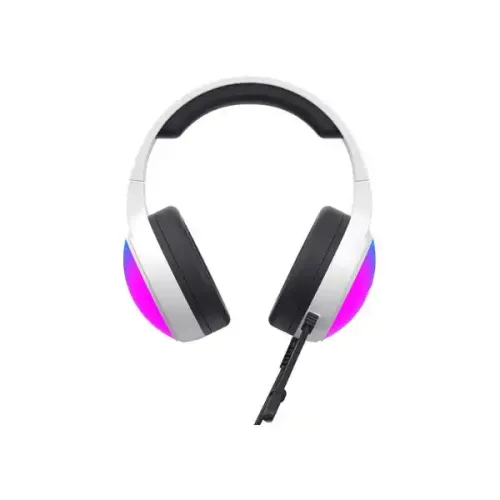 gamenote h2043u 03 500x500 1.webp gamenote h2043u 03 500x500 1.webp
