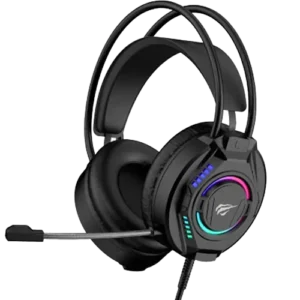 gamenote h754d 01 500x500 1.webp