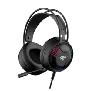 gamenote h767d 01 500x500 1.webp