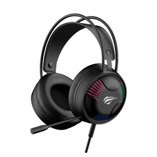 gamenote h767d 01 500x500 1.webp gamenote h767d 01 500x500 1.webp
