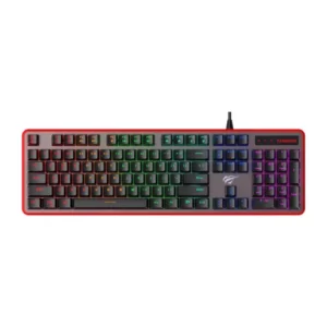 gamenote kb870l 01 500x500 1.webp