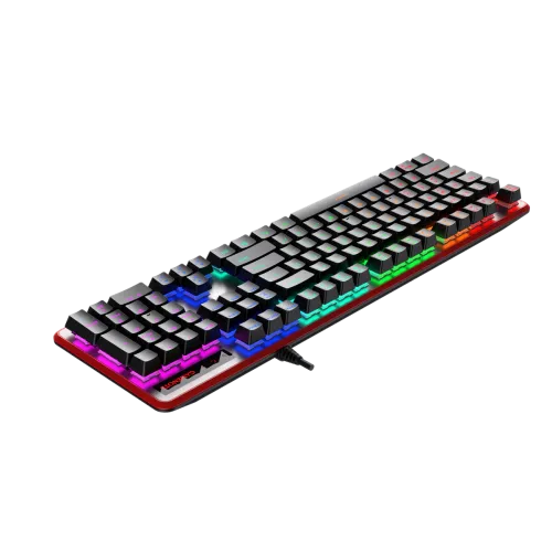 gamenote kb870l 04 500x500 1.webp gamenote kb870l 04 500x500 1.webp