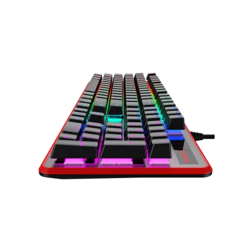 gamenote kb870l 05 500x500 1.webp gamenote kb870l 05 500x500 1.webp