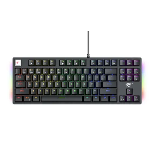 gamenote kb890l 01 500x500 1.webp gamenote kb890l 01 500x500 1.webp