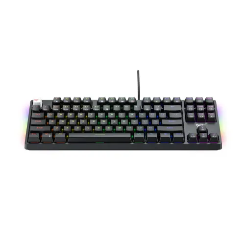 gamenote kb890l 02 500x500 1.webp gamenote kb890l 02 500x500 1.webp
