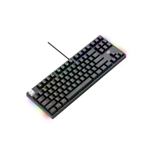 gamenote kb890l 03 500x500 1.webp gamenote kb890l 03 500x500 1.webp