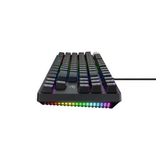 gamenote kb890l 04 500x500 1.webp gamenote kb890l 04 500x500 1.webp