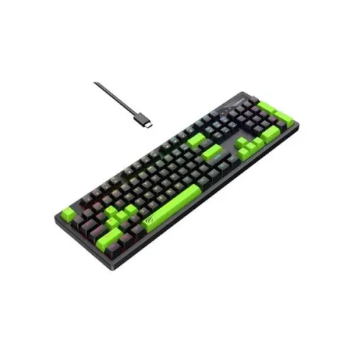 gamenote kb893l 02 500x500 1.webp gamenote kb893l 02 500x500 1.webp