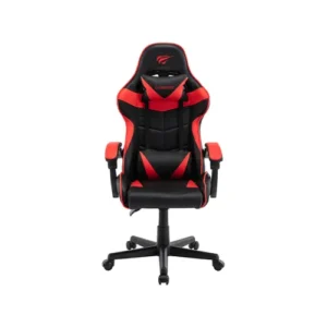 gc933 01 500x500 1.webp