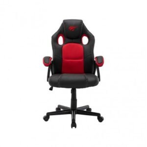 gc939 01 500x500 1.jpg