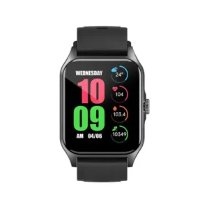 genfit 7 01 500x500 2.webp