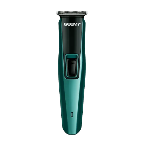 gm 8039 01 500x500 1.webp gm 8039 01 500x500 1.webp