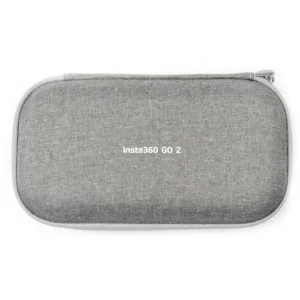 go 2 carry case 02 500x500 1.webp