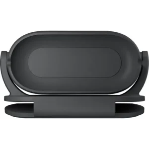 go 2 easy clip 01 500x500 1.webp