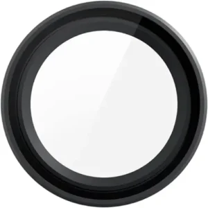go 2 lens guard 02 500x500 1.webp