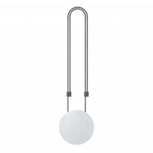 go 2 magnet pendant 01 500x500 1.webp