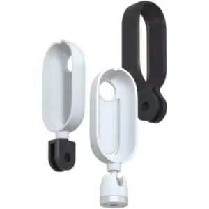 go 2 mount adapter bundle 01 500x500 1.webp