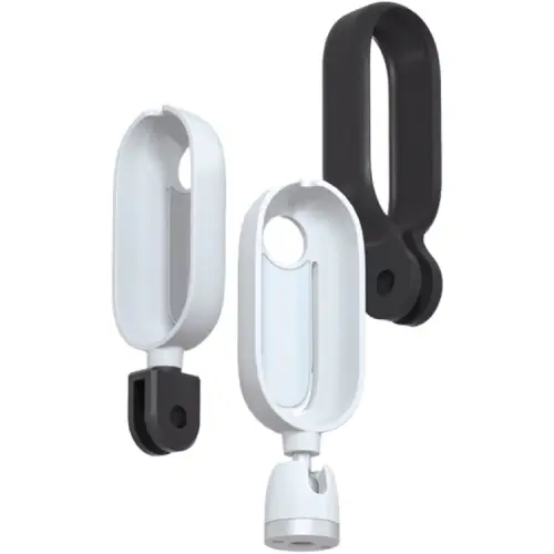 go 2 mount adapter bundle 01 500x500 1.webp go 2 mount adapter bundle 01 500x500 1.webp