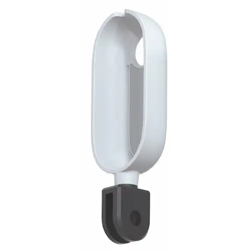 go 2 mount adapter bundle 02 500x500 1.webp go 2 mount adapter bundle 02 500x500 1.webp