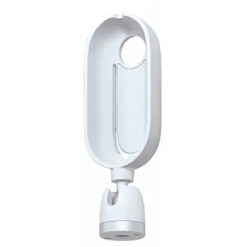 go 2 mount adapter bundle 03 500x500 1.webp go 2 mount adapter bundle 03 500x500 1.webp