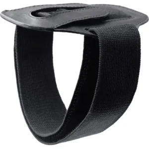 go 2 pet strap mount 01 500x500 1.webp